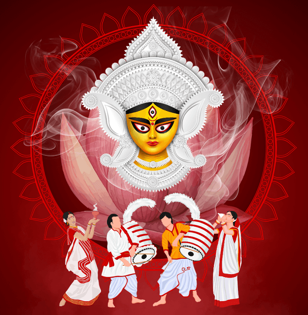 Pujo Manei